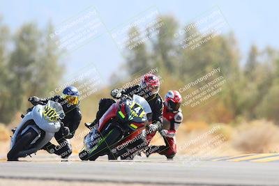 media/Oct-05-2024-Race Pace (Sat) [[aa7b44e117]]/8-Turn 7 (1110am)/